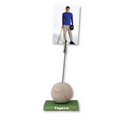 Baseball Sports Clip